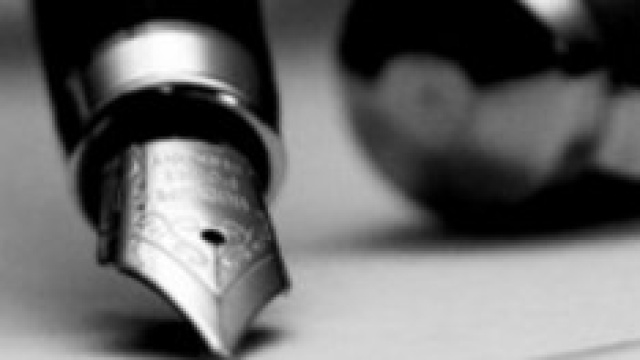 Jobs. Cos'&egrave; il Contratto a progetto