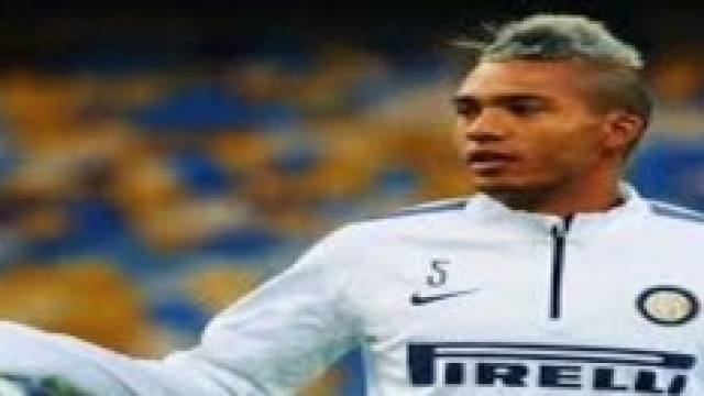 L'inter ospita il Napoli nella 7^ di Serie A