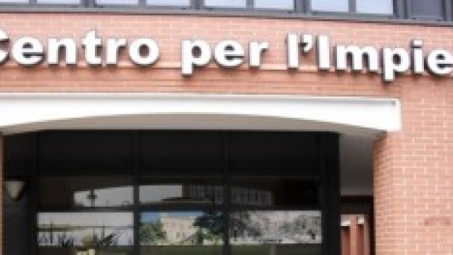 Lavoro ottobre 2014: ultime offerte e concorsi