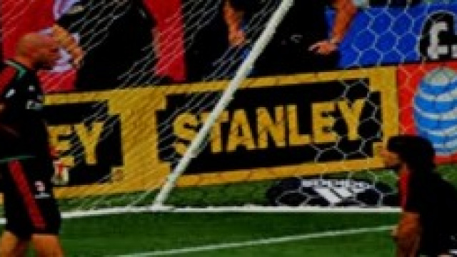 Milan a caccia di punti contro il Verona