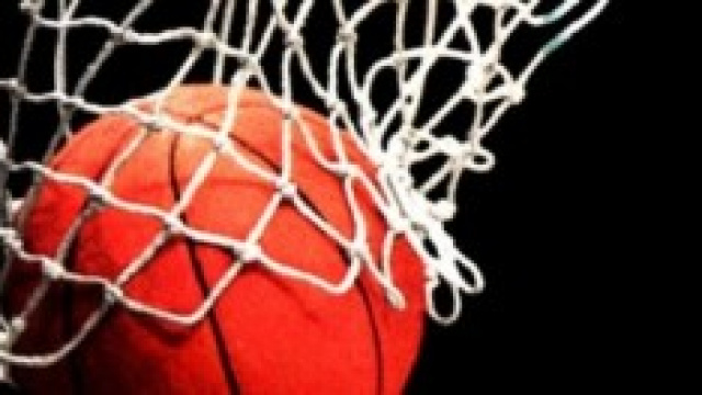 Nba: i pronostici a dieci giorni dal via