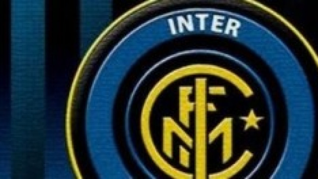 Probabili formazioni di Inter-Napoli.