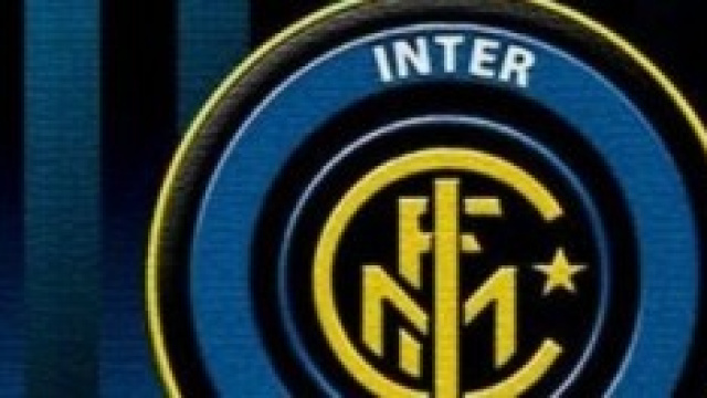 Probabili formazioni Inter-Napoli.