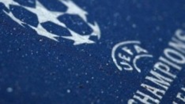 Pronostici Champions League