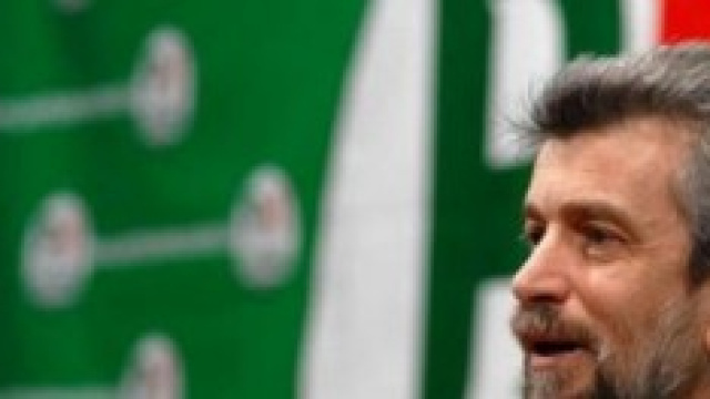 Riforma pensioni 2014: scontro Pd Damiano vs Renzi