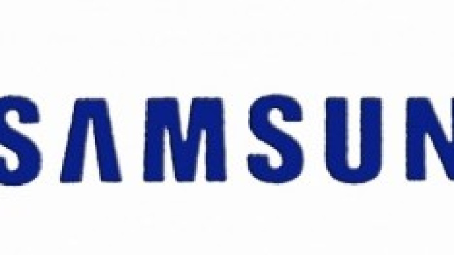 Samsung Galaxy S5, S4, S3: prezzo pi&ugrave; basso su web