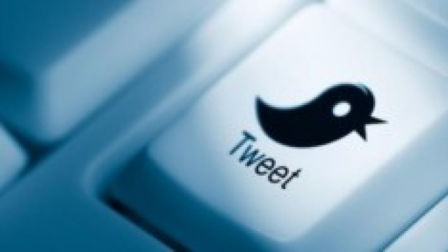 Twitter: flusso tweet in base alla pertinenza