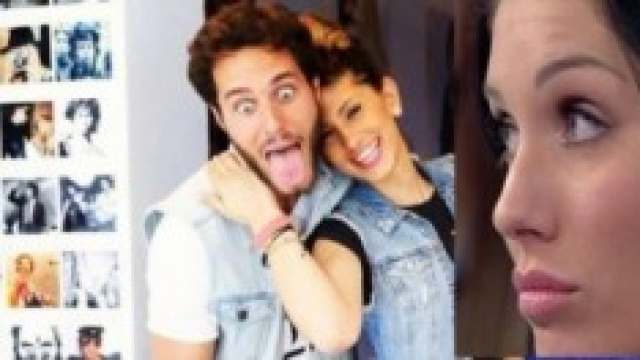 Uomini e donne gossip news: Manfredi single.