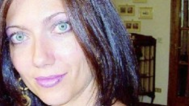 Yara, Guerrina, Elena Ceste: news di oggi