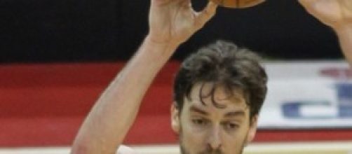 Ph: Keith Allison [CC-BY-SA 2.0]