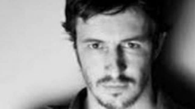 Alfonso Castaneda di nuovo pap&agrave; 