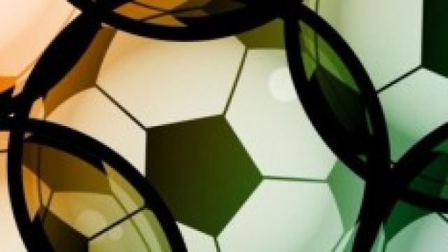Barcellona-Ajax, 3^ Giornata di Champions League