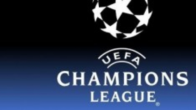 Barcellona-Ajax: pronostici Champions League