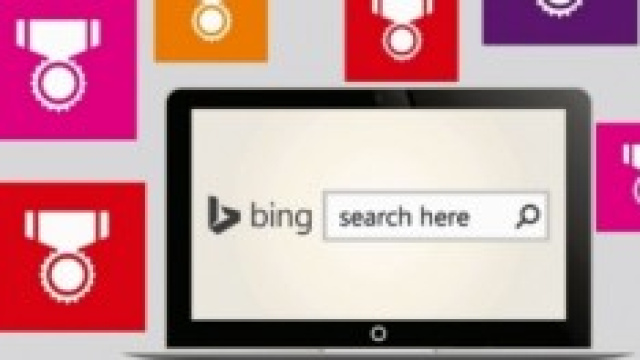 Dopo Opinion Rewards di Google bing opinionRewards