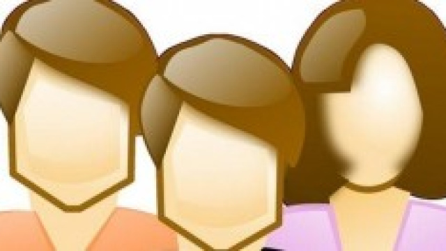 Esce dalla depressione grazie ad amicizia online