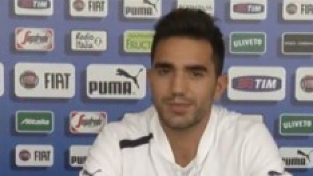 Fantacalcio Serie A, Cagliari-Sampdoria