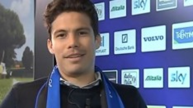 Fantacalcio Serie A, Inter-Napoli: voti Gazzetta