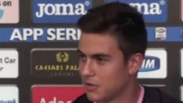 Fantacalcio Serie A, Palermo-Cesena