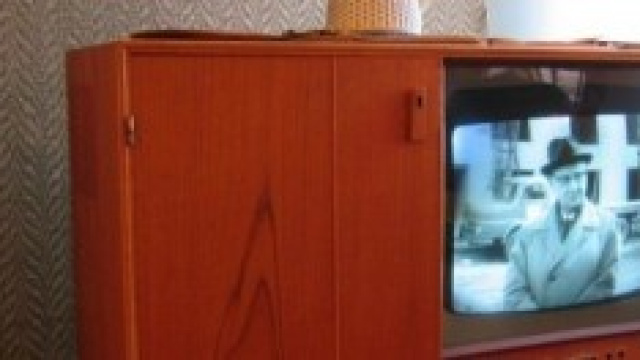 Guida TV ai programmi serali del 22 ottobre 2014