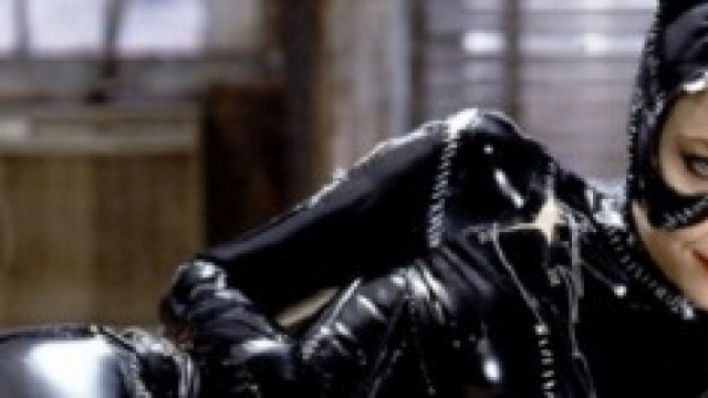 Halloween 2014: trucco e costumi