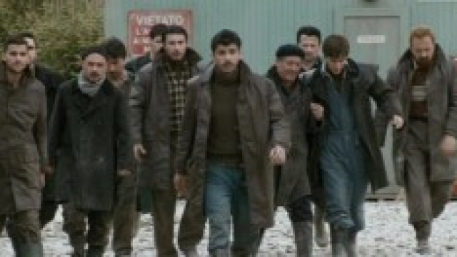 La strada dritta, anticipazioni, trama del 20 e 21