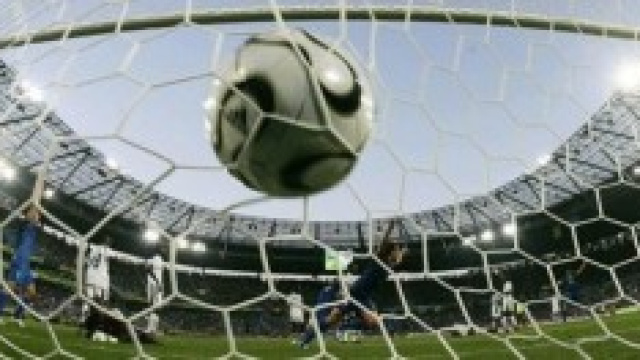 Monday night, le partite del 20/10