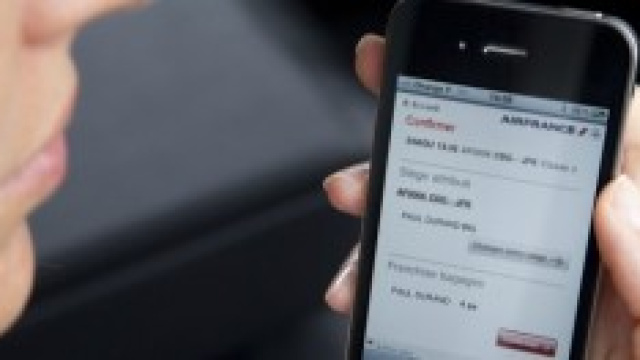 Offerte internet mobile Tim, Vodafone e Wind