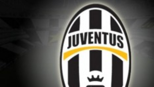 Olympiakos-Juventus Champions league 2014