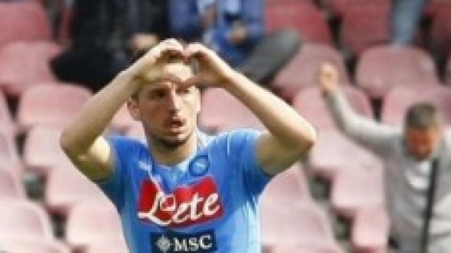 Probabili formazioni Inter Napoli:ultimissime news