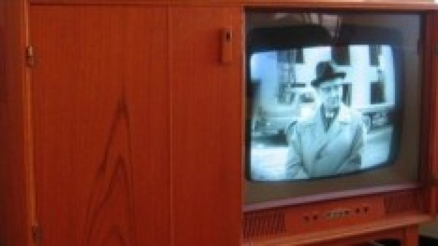 Programmi TV: guida di stasera luned&igrave; 20 ottobre 