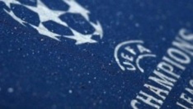 Pronostici Champions League