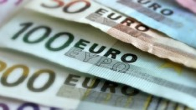 Riforma Pensioni e anticipata: la guida completa