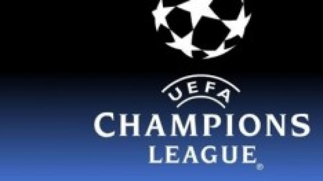 Roma-Bayern Monaco: pronostici Champions League