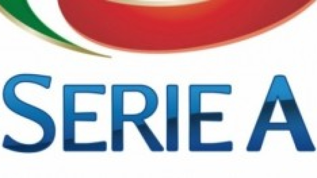 Serie A, partite ottava giornata