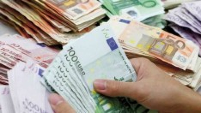 soldi e donne binomio al potere