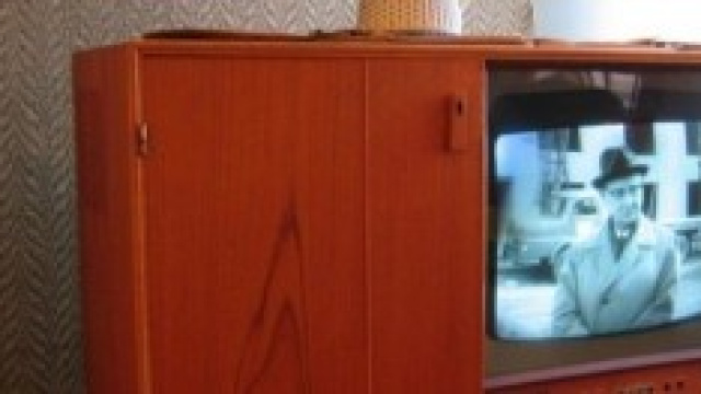 Stasera in TV: programmi di marted&igrave; 21 ottobre