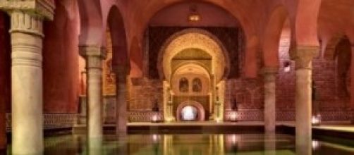 Legado cultural y artistico