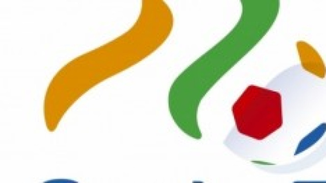 7^ giornata del campionato di Serie B