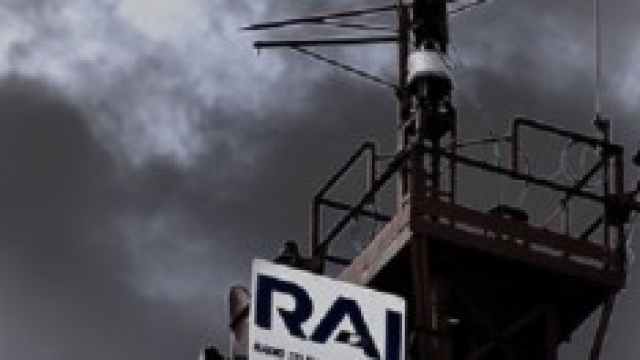 abolizione canone Rai 2014
