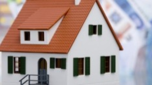 Aliquote Tasi 2014, Firenze e Torino