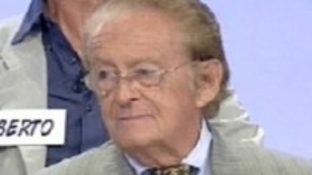 Anticipazioni trono over 30 settembre 2014