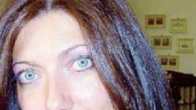 Caso Ragusa, ultime news: Logli colpevole?