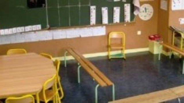 Domanda ATA: guida alla compilazione