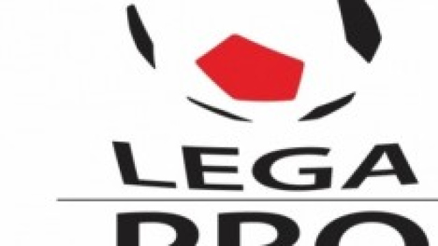 Entrambe le capolista giocano in trasferta