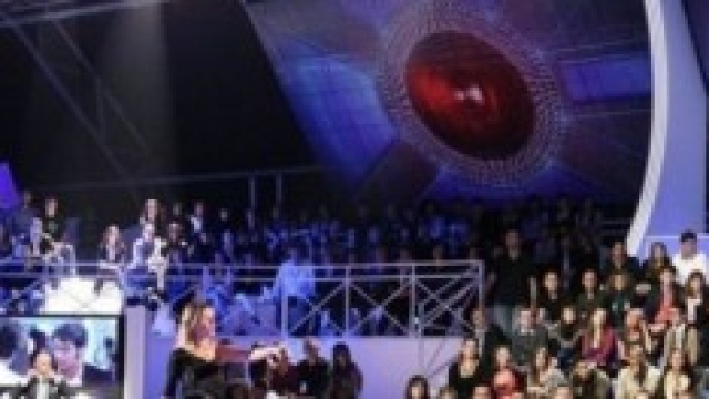 Grande Fratello gossip news 