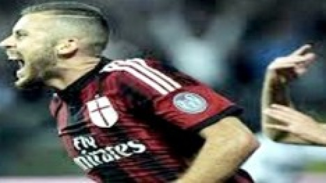 Il Milan cerca i 3 punti contro il Chievo