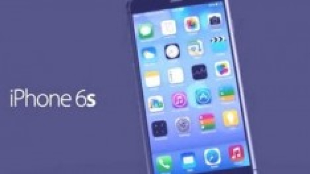 Offerte iPhone 6 con Tim e Vodafone
