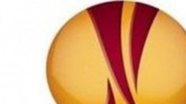Orari partite delle italiane in Europa League.