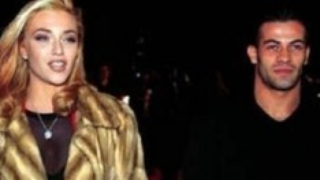Paola Barale spara a zero su Gianni Sperti