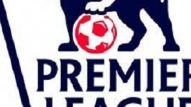 Premier League: Liverpool-WBA